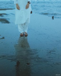 Shreya Dhanwanthary feet photo 16