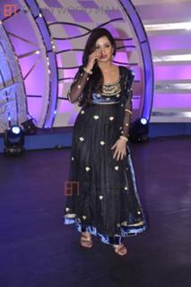 Shreya Ghoshal feet photo thumbnail