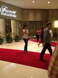 Shreya Ghoshal feet photo thumbnail
