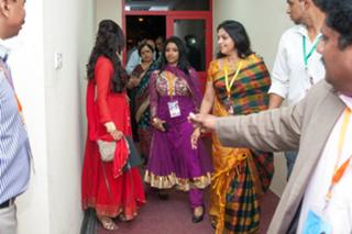 Shreya Ghoshal feet photo thumbnail