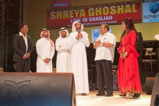 Shreya Ghoshal feet photo thumbnail