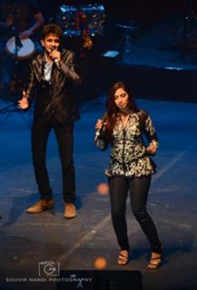 Shreya Ghoshal feet photo thumbnail