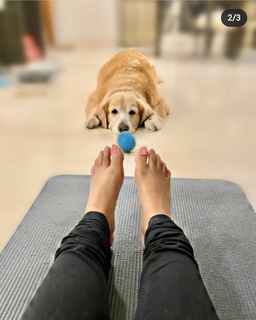 Shreya Ghoshal feet photo thumbnail