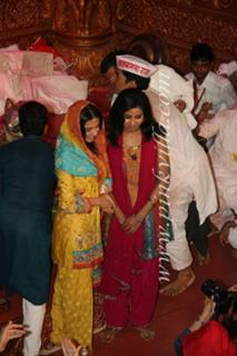 Shreya Ghoshal feet photo thumbnail