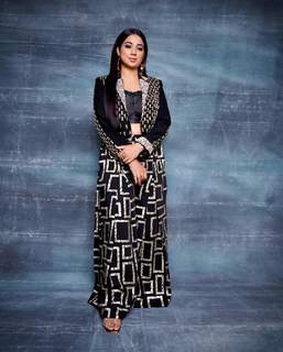 Shreya Ghoshal feet photo thumbnail