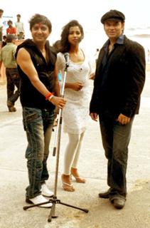 Shreya Ghoshal feet photo thumbnail