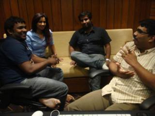 Shreya Ghoshal feet photo thumbnail