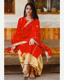 Shreya Sharma feet photo 14