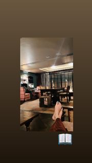 Shreya Sharma feet photo 13