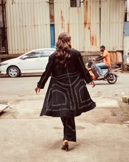 Shreya Sharma feet photo 12
