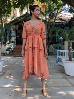 Shriya Pilgaonkar feet photo 2