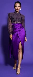 Shriya Pilgaonkar feet photo 11