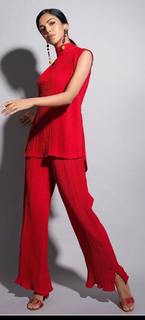 Shriya Pilgaonkar feet photo 6