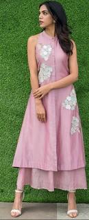 Shriya Pilgaonkar feet photo 4