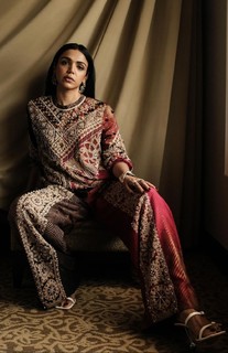 Shriya Pilgaonkar feet photo 17