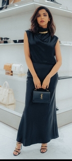 Shriya Pilgaonkar feet photo 16