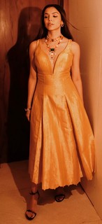 Shriya Pilgaonkar feet photo 13