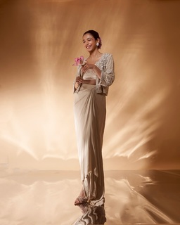 Shriya Pilgaonkar feet photo 9