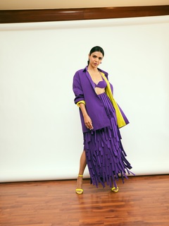 Shriya Pilgaonkar feet photo 3
