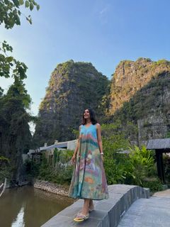Shriya Pilgaonkar feet photo 20