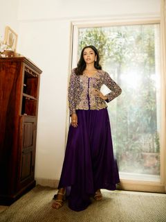 Shriya Pilgaonkar feet photo 14