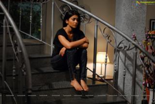 Shriya Saran feet photo thumbnail