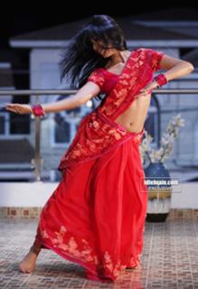 Shriya Saran feet photo thumbnail