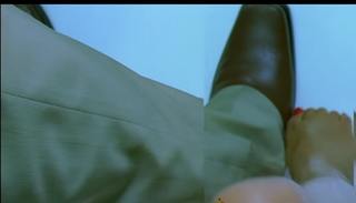 Shriya Saran feet photo thumbnail