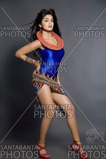 Shriya Saran feet photo thumbnail
