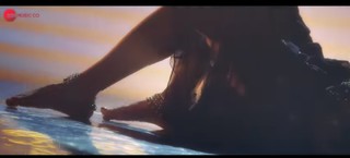 Shriya Saran feet photo thumbnail