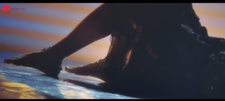 Shriya Saran feet photo thumbnail