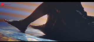 Shriya Saran feet photo thumbnail