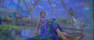 Shriya Saran feet photo thumbnail