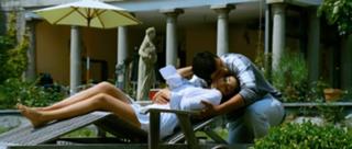 Shriya Saran feet photo thumbnail