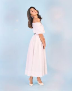 Shriya Saran feet photo 12