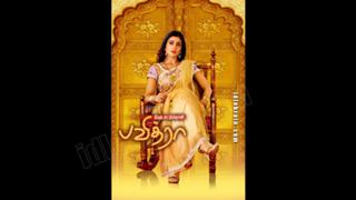 Shriya Saran feet photo thumbnail