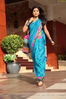 Shriya Saran feet photo thumbnail