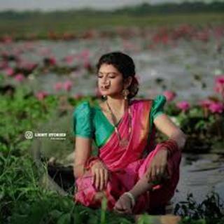 Shruthi Rajanikanth feet photo 1