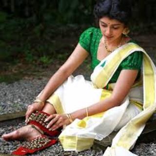 Shruthi Rajanikanth feet photo 15