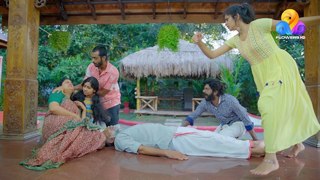 Shruthi Rajanikanth feet photo 14