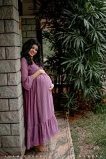 Shruthi Rajanikanth feet photo 9