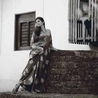 Shruthi Rajanikanth feet photo 4