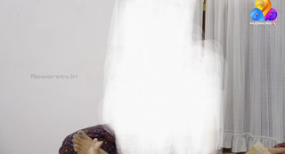 Shruthi Rajanikanth feet photo 1