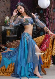 Shruti Haasan feet photo thumbnail