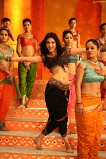 Shruti Haasan feet photo thumbnail