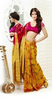Shruti Haasan feet photo thumbnail