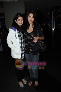 Shruti Haasan feet photo thumbnail