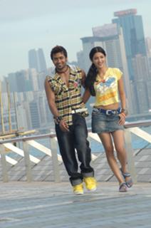 Shruti Haasan feet photo thumbnail