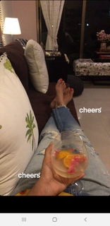 Shruti Seth feet photo 16
