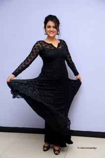Shruti Sodhi feet photo 2